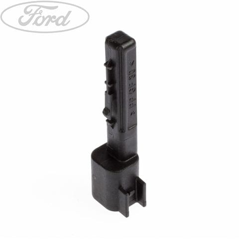 GENUINE FORD 1763944 OTHER BRAKE PARTS | ML Performance UK