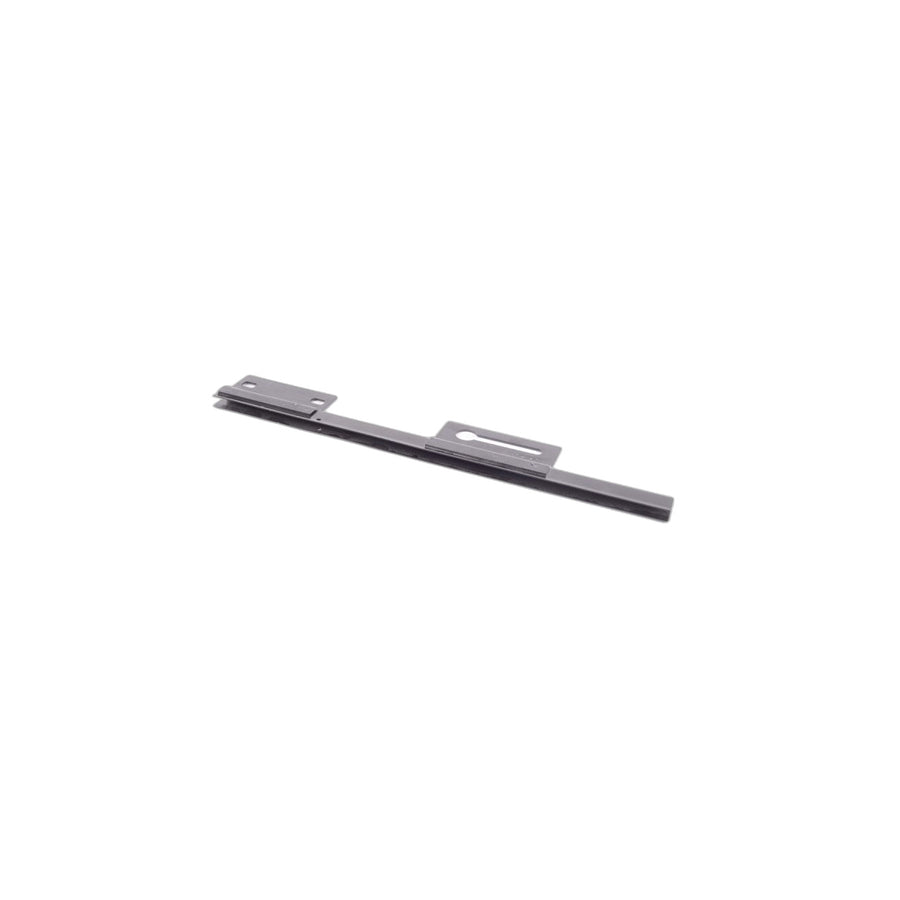 Genuine BMW 51321813181 Window Guide Rail Left (Inc. 2000, 1802 & 1600) | ML Performance UK Car Parts