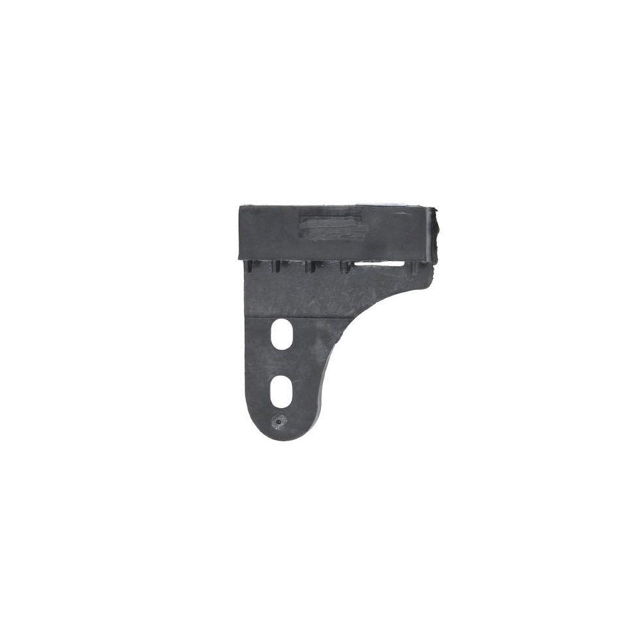 Blic 5504-00-0029930P Bumper Bracket For Audi A4