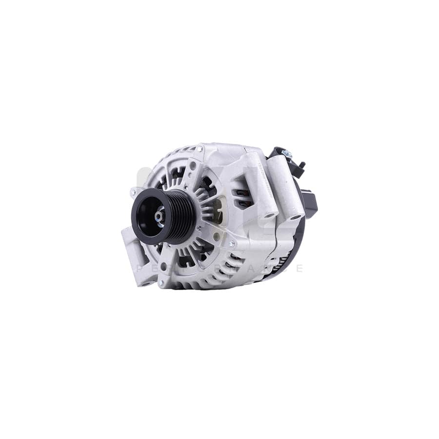 MAHLE ORIGINAL MG 185 Alternator 14V, 65A | ML Performance Car Parts