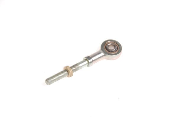 Aston Martin 069-037-0132-W Link End RH Thread | ML Performance UK Car Parts