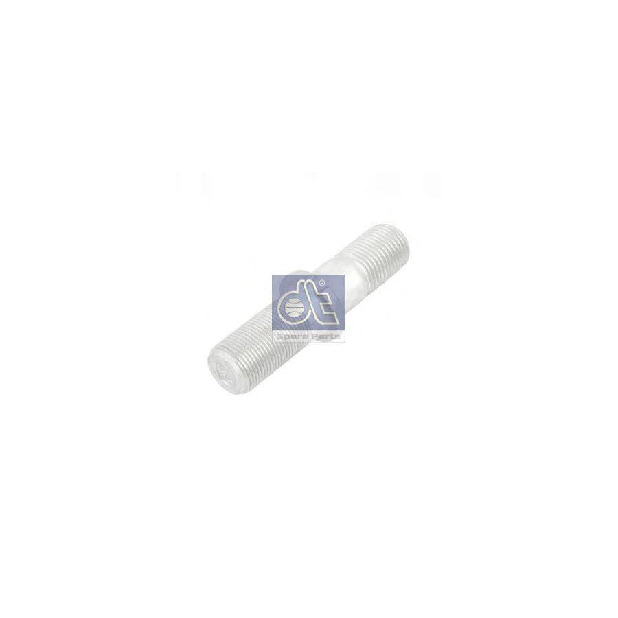 DT Spare Parts 10.10003 Wheel Stud | ML Performance UK Car Parts