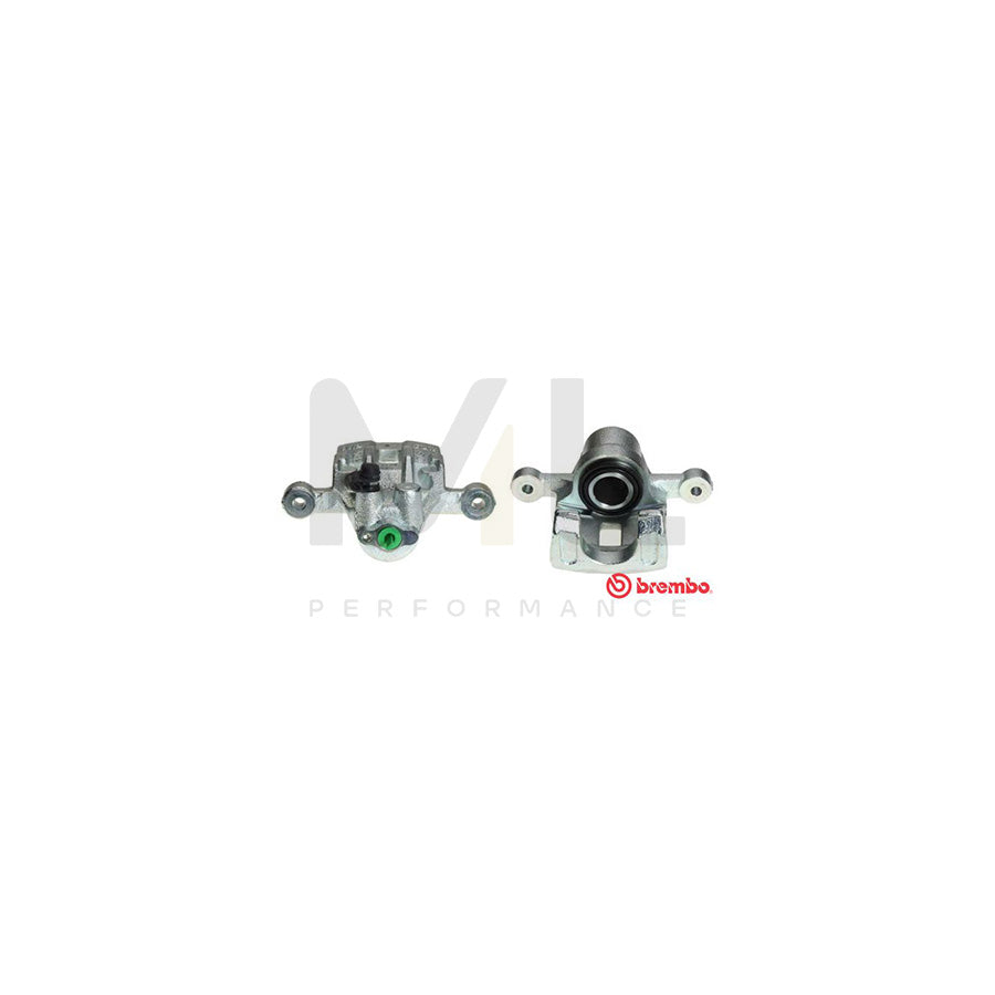 BREMBO F 30 167 Brake Caliper | ML Performance Car Parts