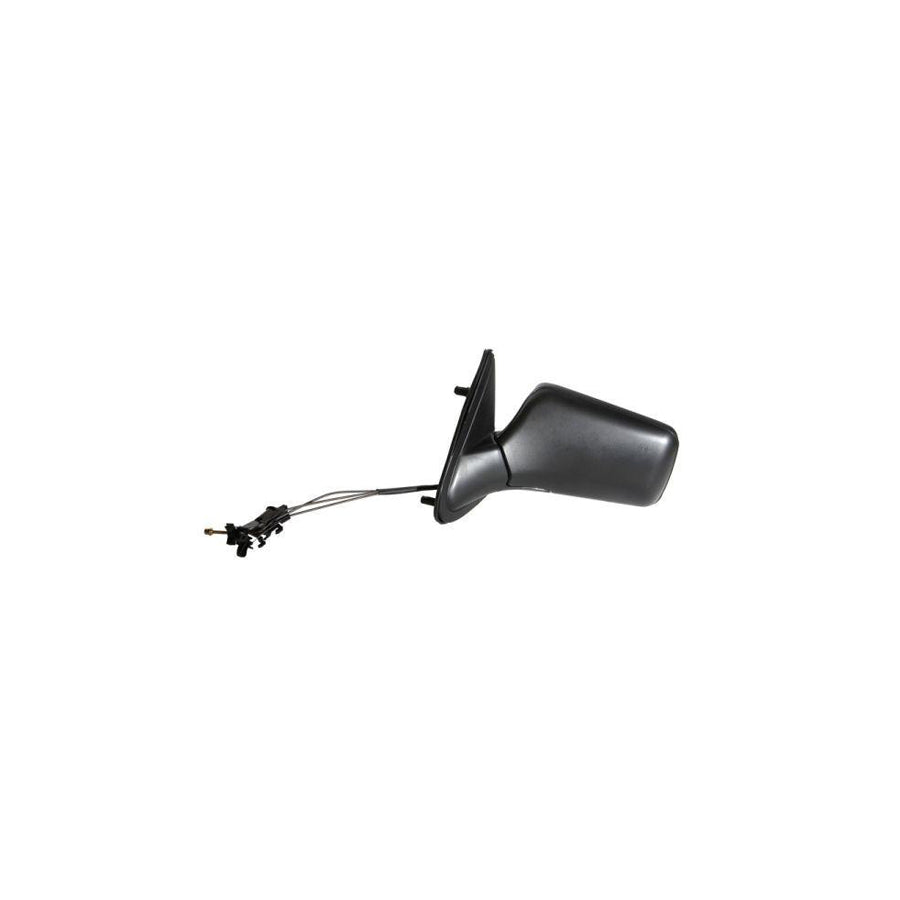 Blic 5402-04-1112128P Wing Mirror