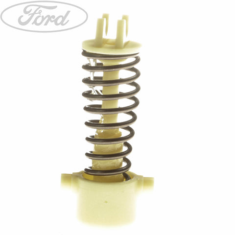 GENUINE FORD 1943123 BRAKE & CLUTCH CONTROLS SPRING | ML Performance UK