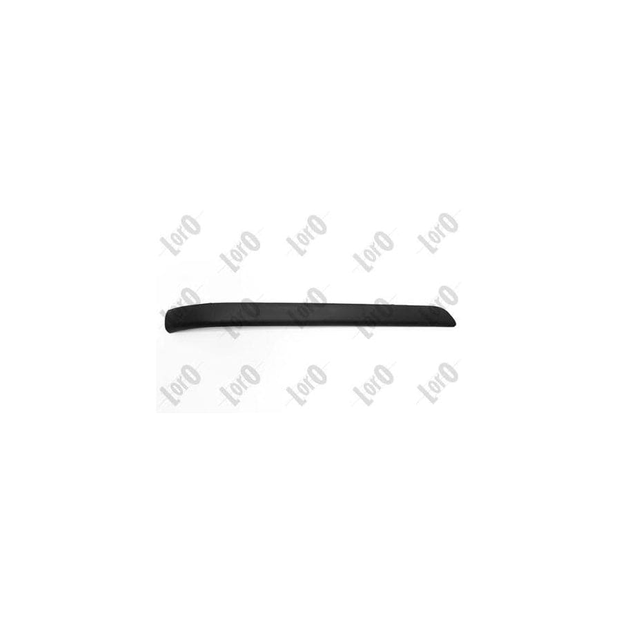 Abakus 00407631 Bumper Moulding For Bmw 3 Series | ML Performance UK