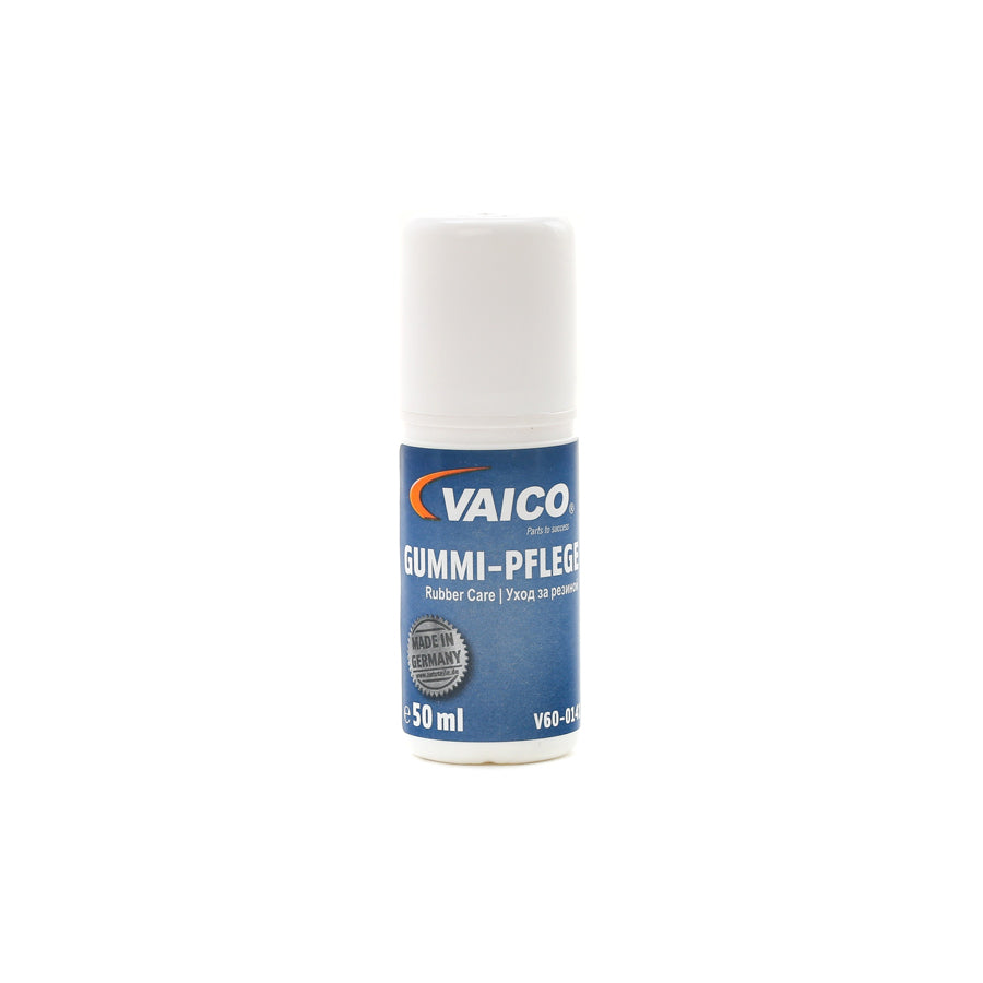 VAICO V60-0141 Rubber Care Products | ML Performance UK Car Parts