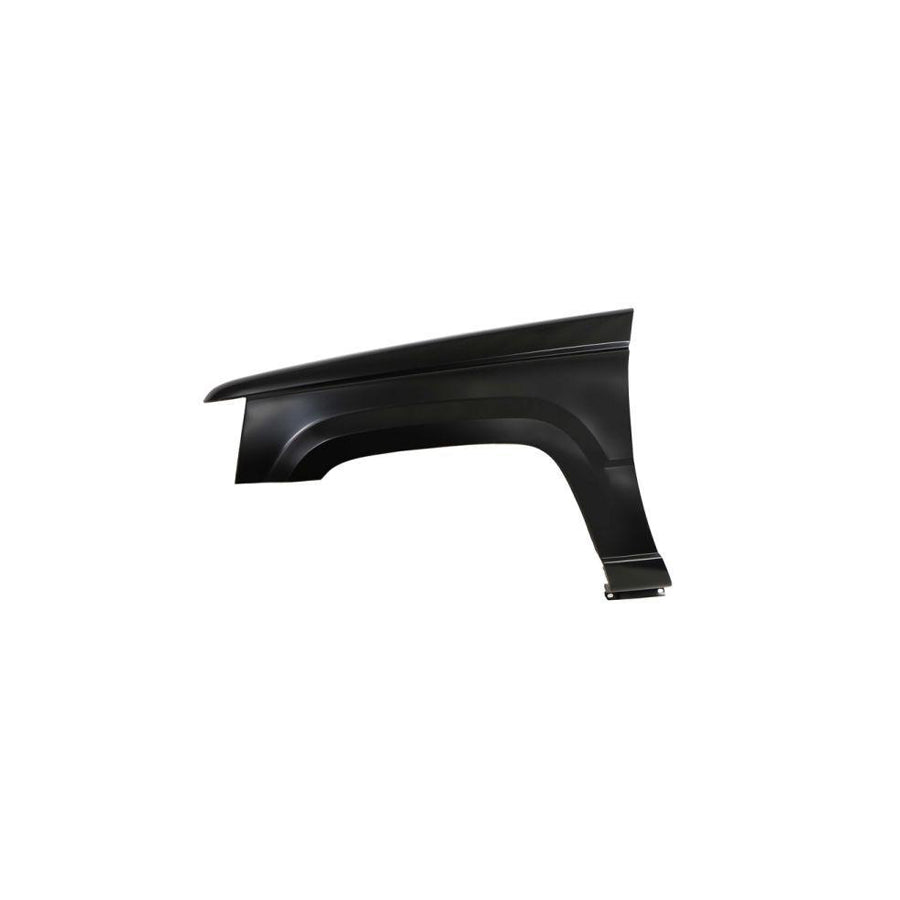 Blic 6508-05-5050260P Front Cowling