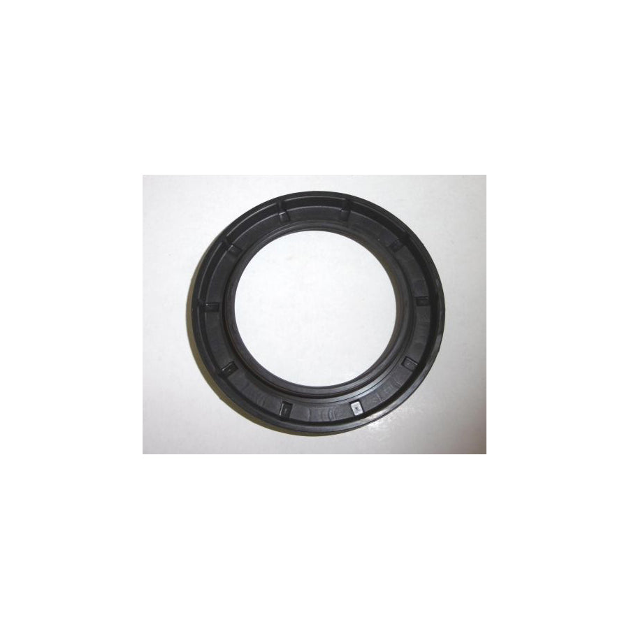 Corteco 12000687B Seal Ring | ML Performance UK