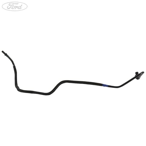 GENUINE FORD 2595260 TRANSIT CUSTOM BRAKE SERVO BOOSTER VACUUM PIPE FWD 16- | ML Performance UK