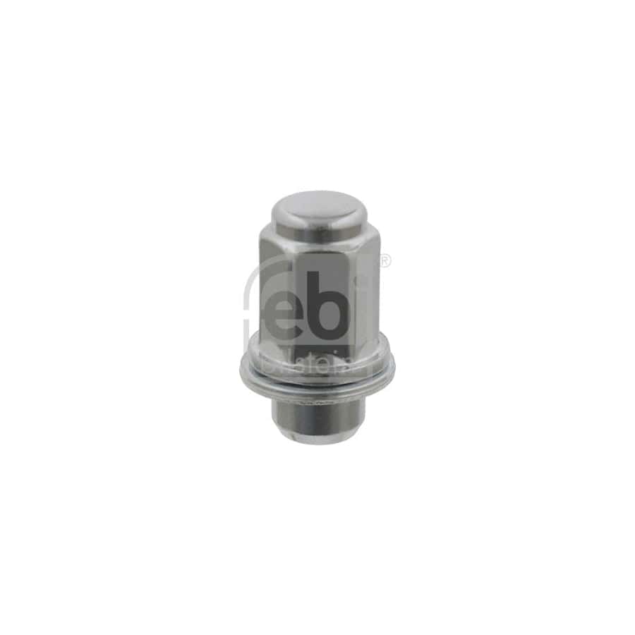 FEBI BILSTEIN 46662 Wheel Nut | ML Performance UK Car Parts