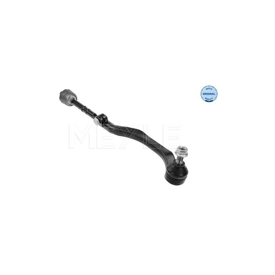 Meyle 316 030 0023 Rod Assembly