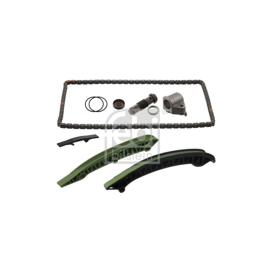 Febi Bilstein 46375 Timing Chain Kit