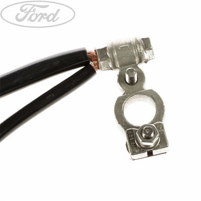 GENUINE FORD 1507995 FOCUS C-MAX BATTERY CABLE | ML Performance UK