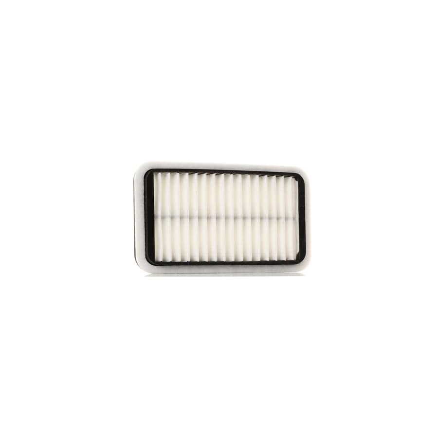 RIDEX 8A0356 Air Filter | ML Performance UK Car Parts