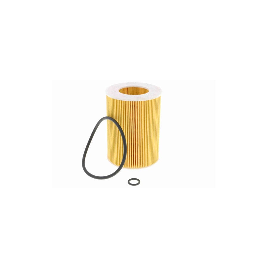 Ackoja A52-0507 Oil Filter | ML Performance UK