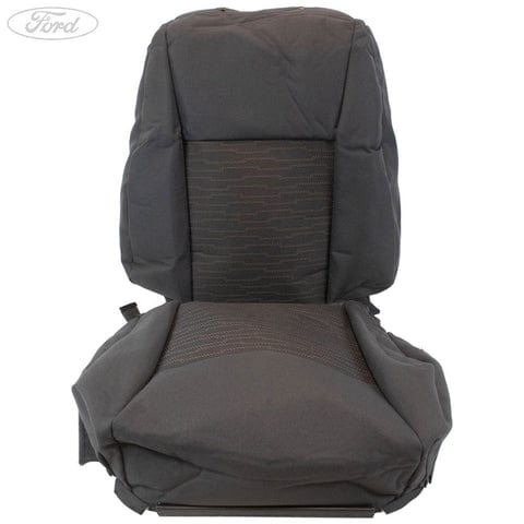 GENUINE FORD 1837123 SEAT COVERS KIT | ML Performance UK