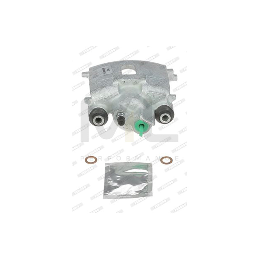 FERODO PREMIER FCL694630 Brake Caliper for CHRYSLER PT CRUISER with accessories | ML Performance Car Parts