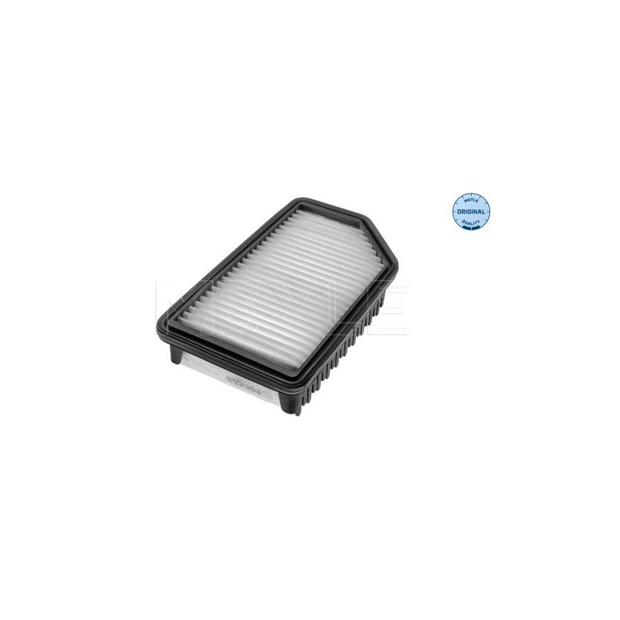 Meyle 28-12 321 0013 Air Filter