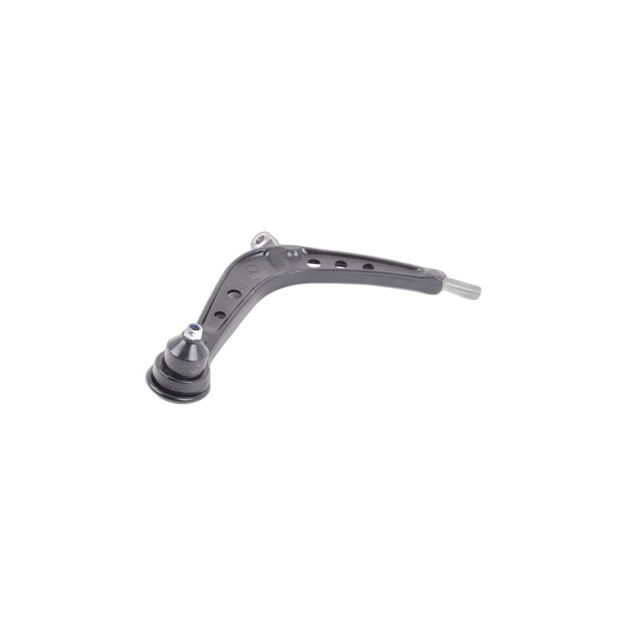 Genuine BMW 31126758533 E46 Wishbone, Left (Inc. 325xi, 330xi & 330xd)