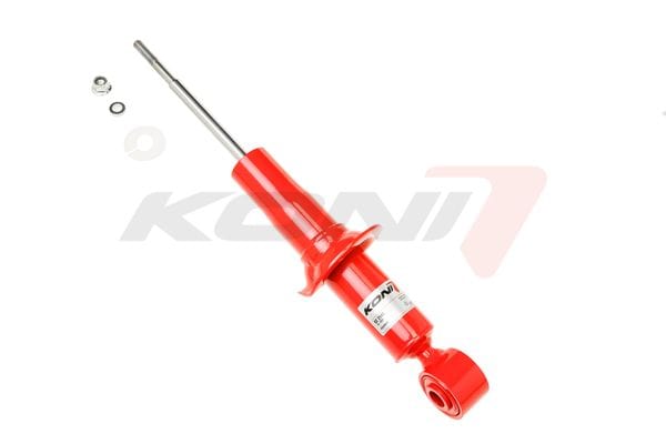 KONI 82-2645 Shock Absorber | ML Performance UK