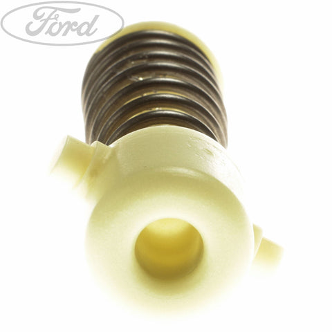 GENUINE FORD 1943123 BRAKE & CLUTCH CONTROLS SPRING | ML Performance UK