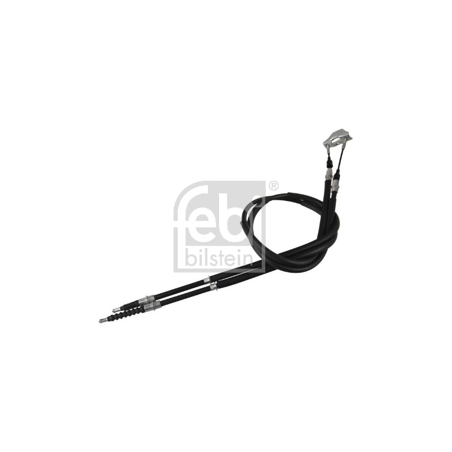 Febi Bilstein 171250 Hand Brake Cable