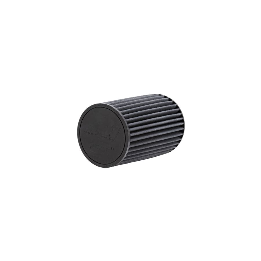 AEM 21-2069BF Special Order AEM Dryflow Filter | ML Performance UK Car Parts