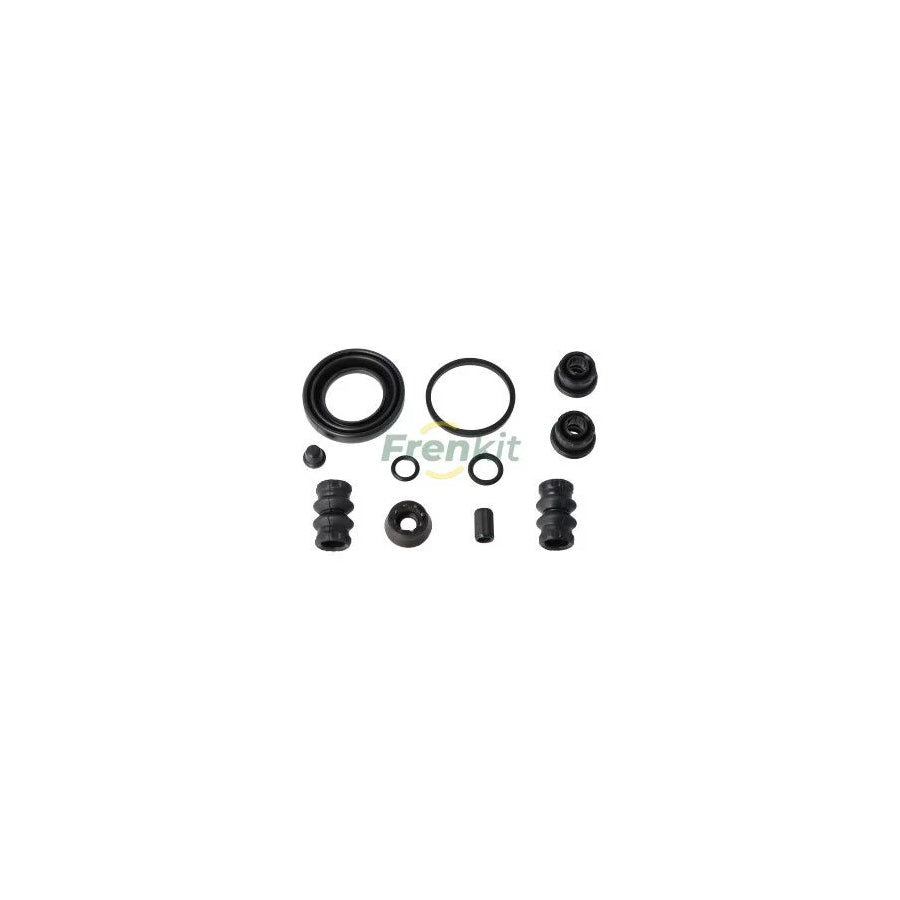 Frenkit 241008 Repair Kit, Brake Caliper | ML Performance UK Car Parts