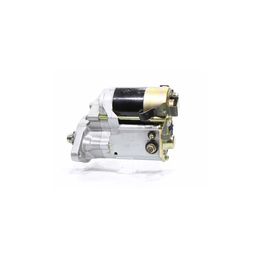 Alanko 10440098 Starter Motor | ML Performance UK