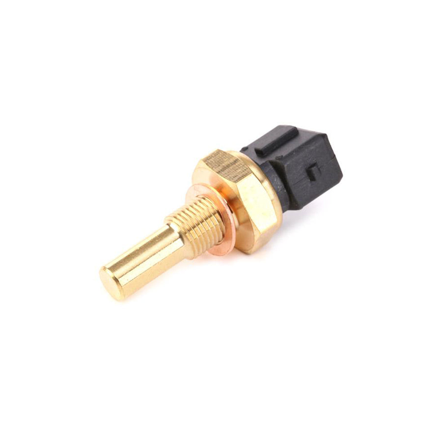 Meyle 100 906 0008 Sensor, Coolant Temperature