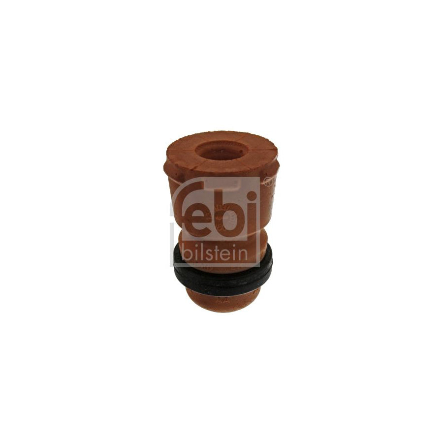 Febi Bilstein 40220 Rubber Buffer, Suspension