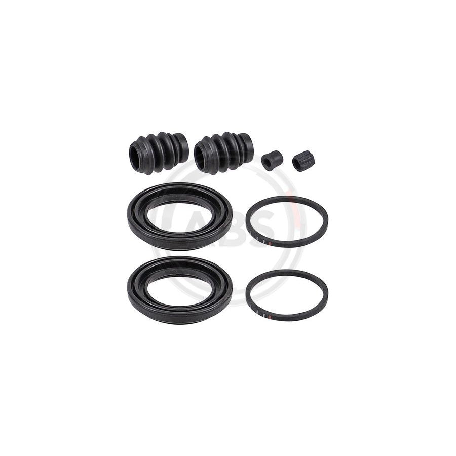 A.B.S. 73623 Repair Kit, Brake Caliper