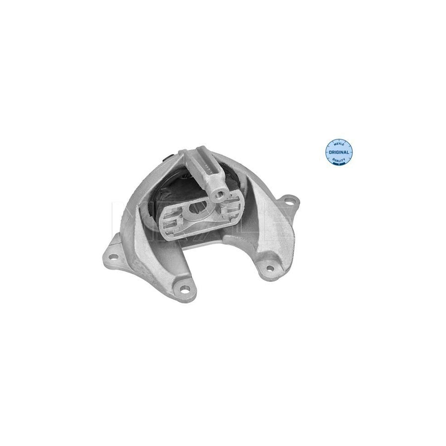 Meyle 214 030 0067 Engine Mount