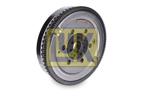 LuK 415 0261 10 Dual Mass Flywheel