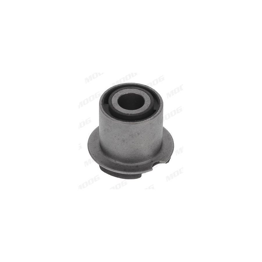 Moog PeSb4528 Control Arm / Trailing Arm Bush For Peugeot 205 | ML Performance UK Car Parts