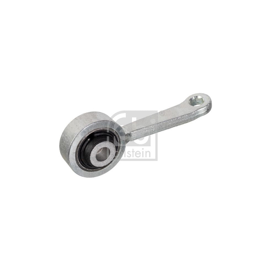 Febi Bilstein 21358 Anti Roll Bar Link