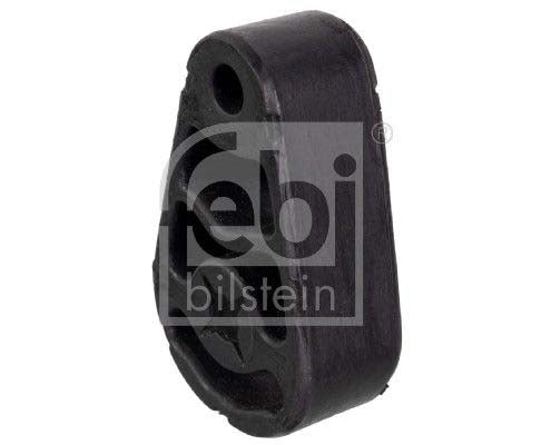 Febi Bilstein 178862 Holder, Exhaust System | ML Performance UK Car Parts