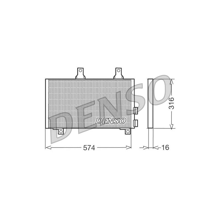 DENSO-DCN01002_1.jpg