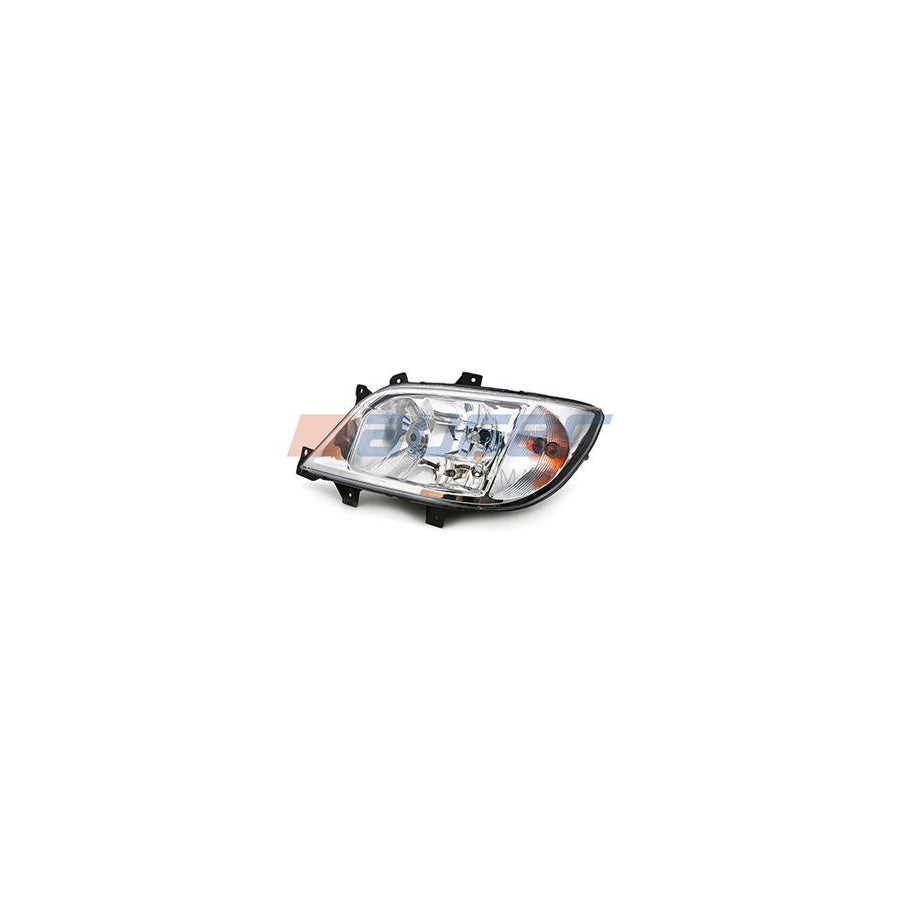 Auger 82566 Headlight