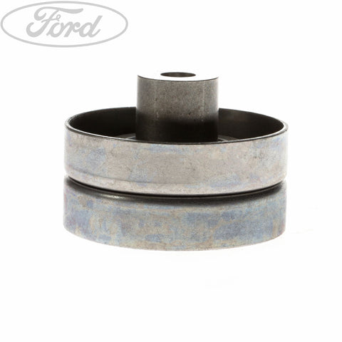 GENUINE FORD 2052516 TRANSIT TENSION PULLEY | ML Performance UK