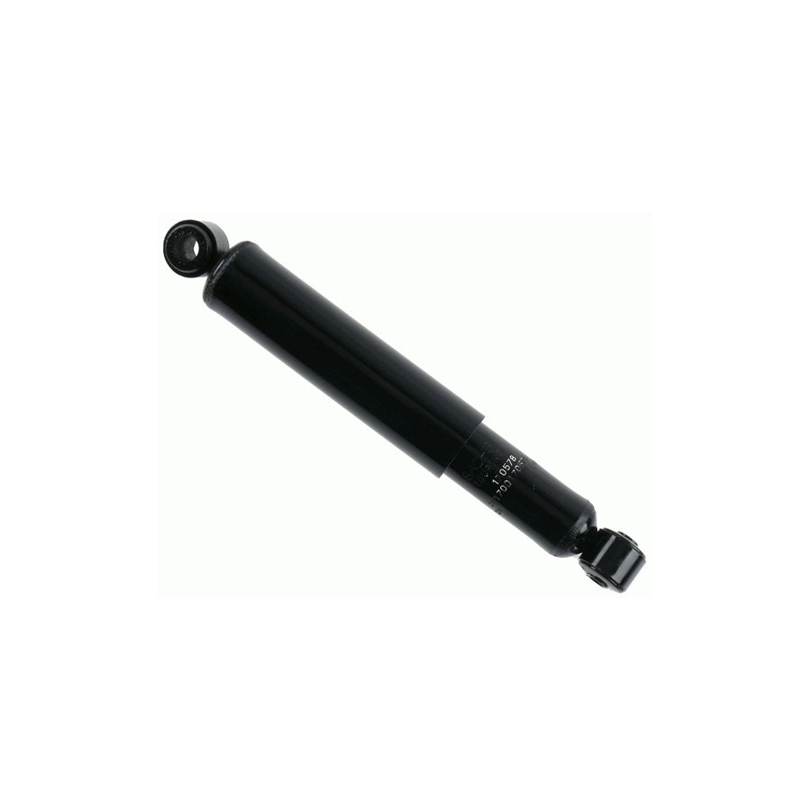 Sachs 170 578 Shock Absorber