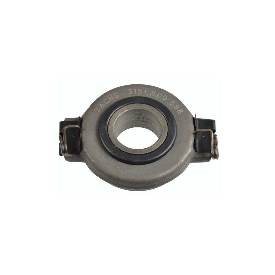 Sachs 3151 600 588 Clutch Release Bearing