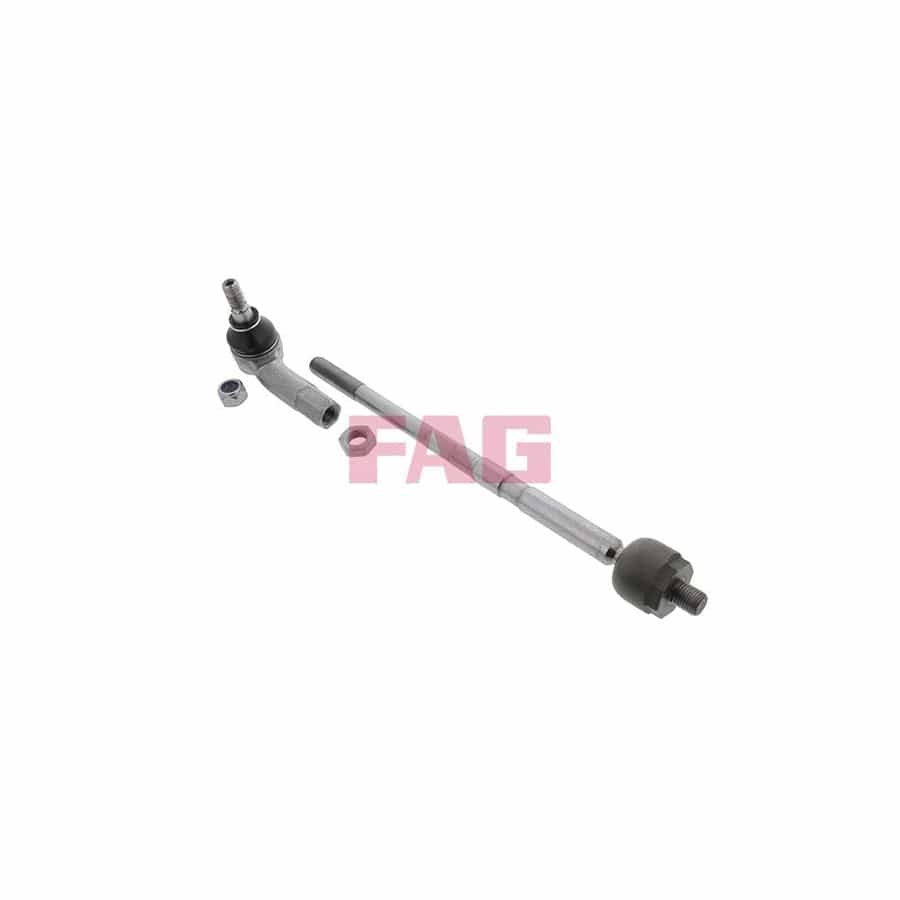 FAG 840 1251 10 Rod Assembly