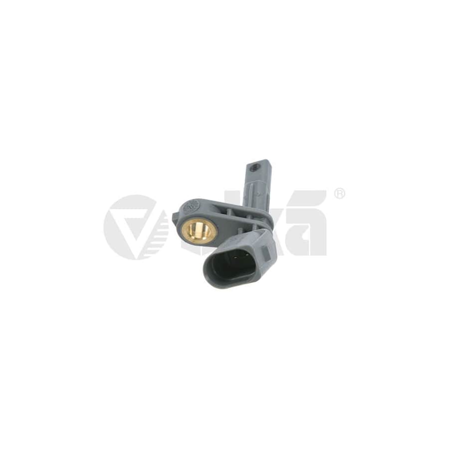 VIKA 90032296001 ABS Sensor | ML Performance UK Car Parts