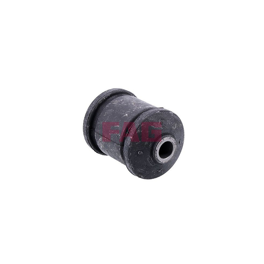 Fag 829 0078 10 Control Arm / Trailing Arm Bush | ML Performance UK Car Parts