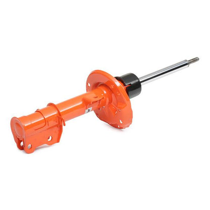 KONI 8750-1093R Shock Absorber | ML Performance UK UK