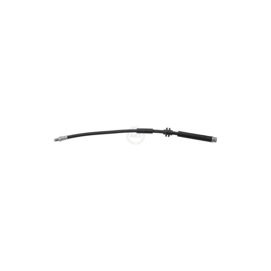 A.B.S. Sl 6226 Brake Hose For Ford Kuga