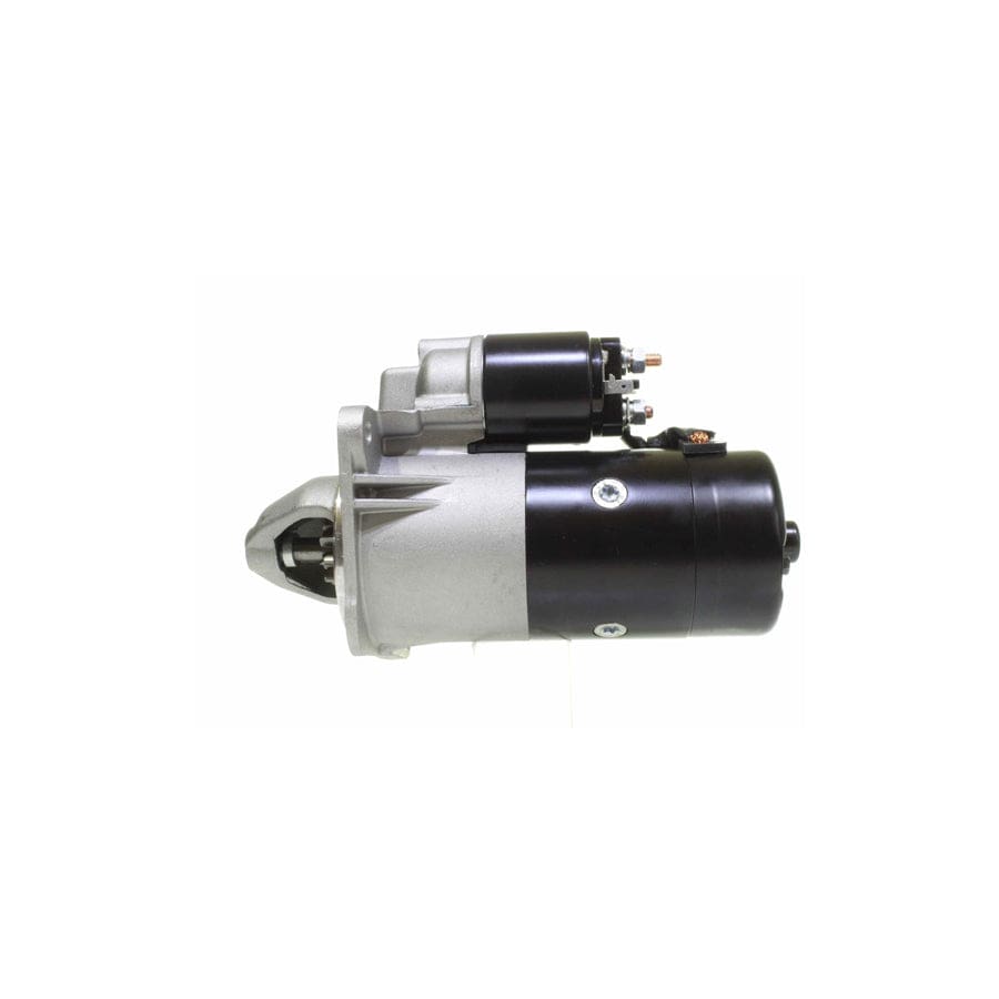 Alanko 10440096 Starter Motor | ML Performance UK