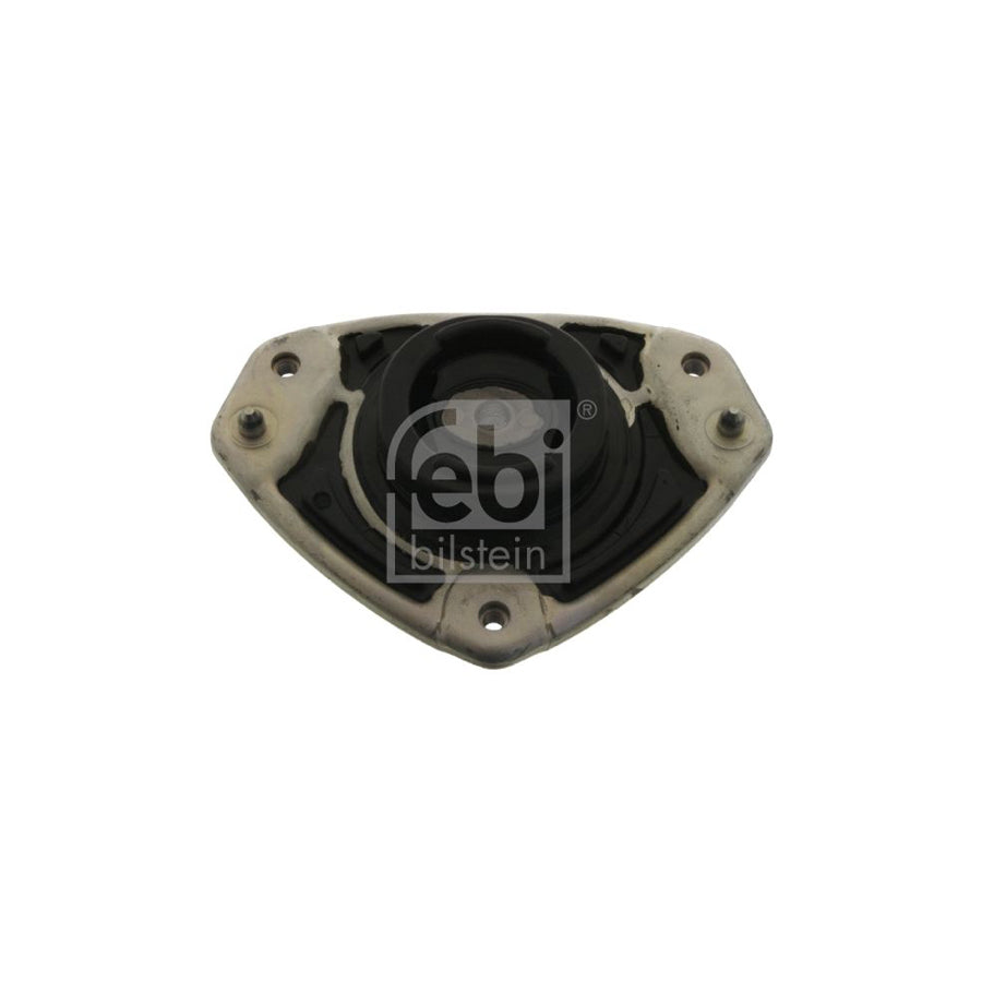 Febi Bilstein 40222 Top Strut Mount For Lancia Lybra